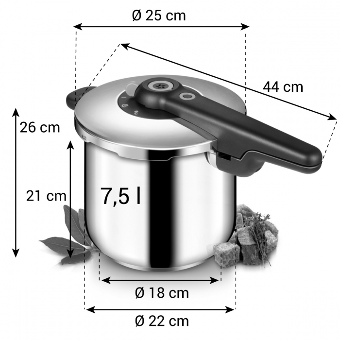 slide-image