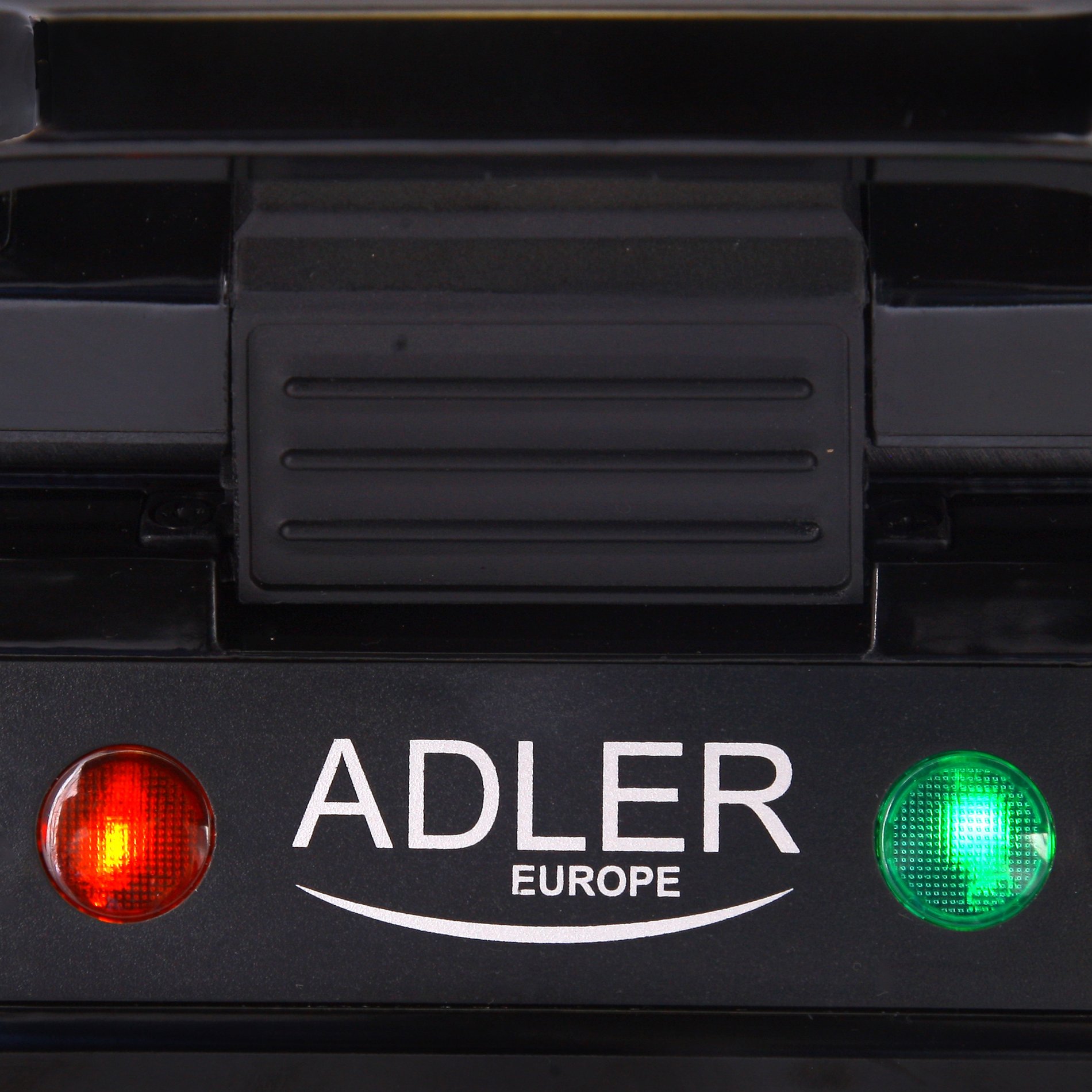 slide-image