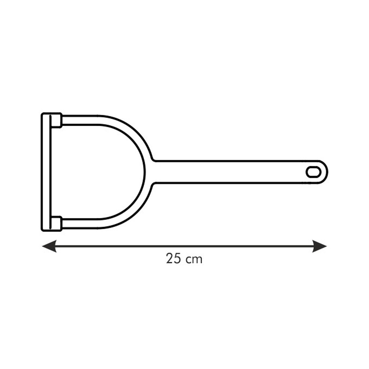 slide-image