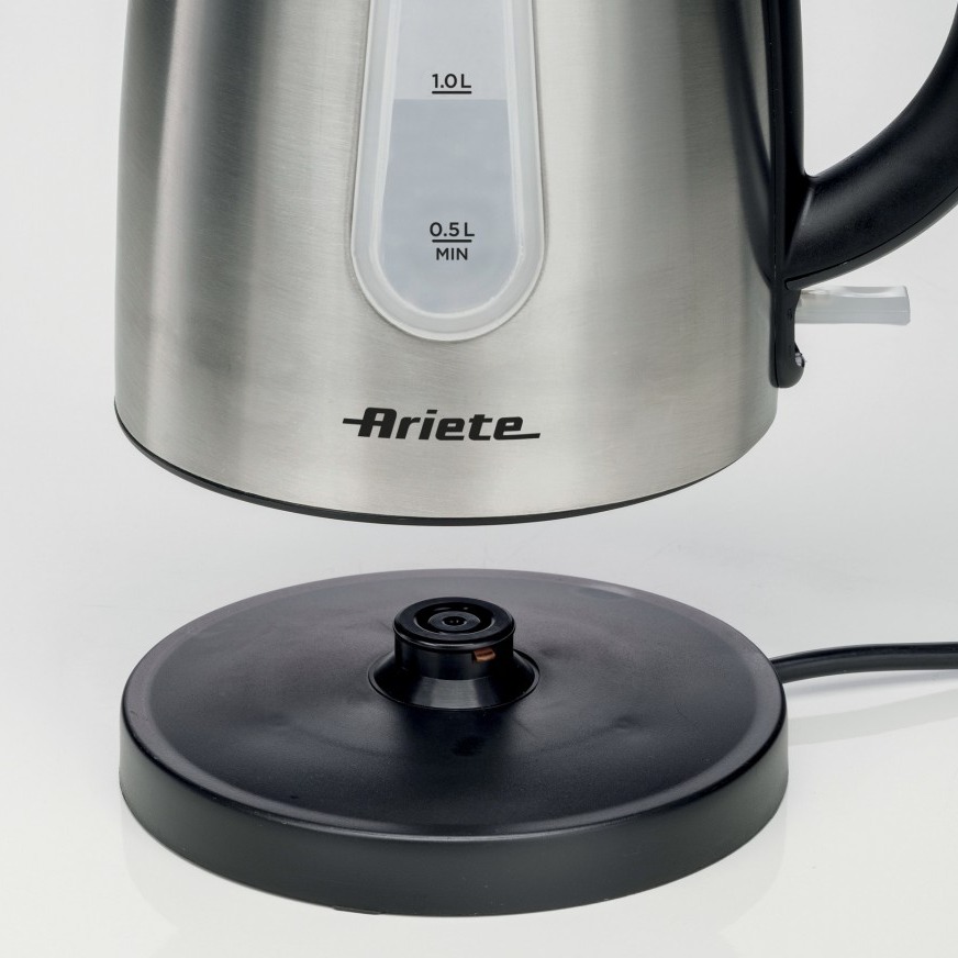 slide-image