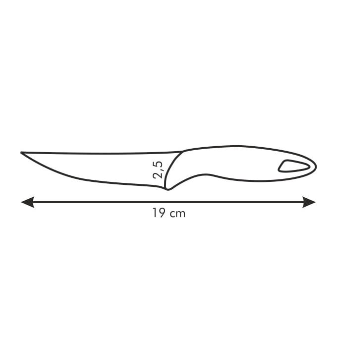 slide-image