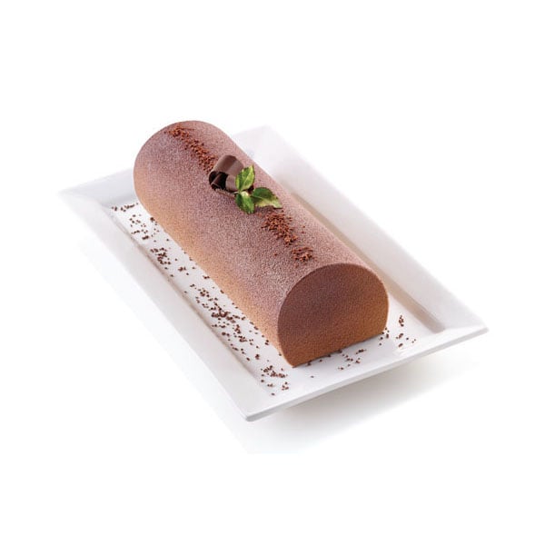 slide-image