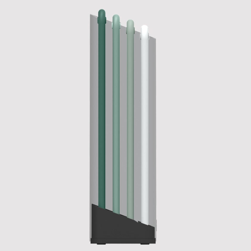 slide-image