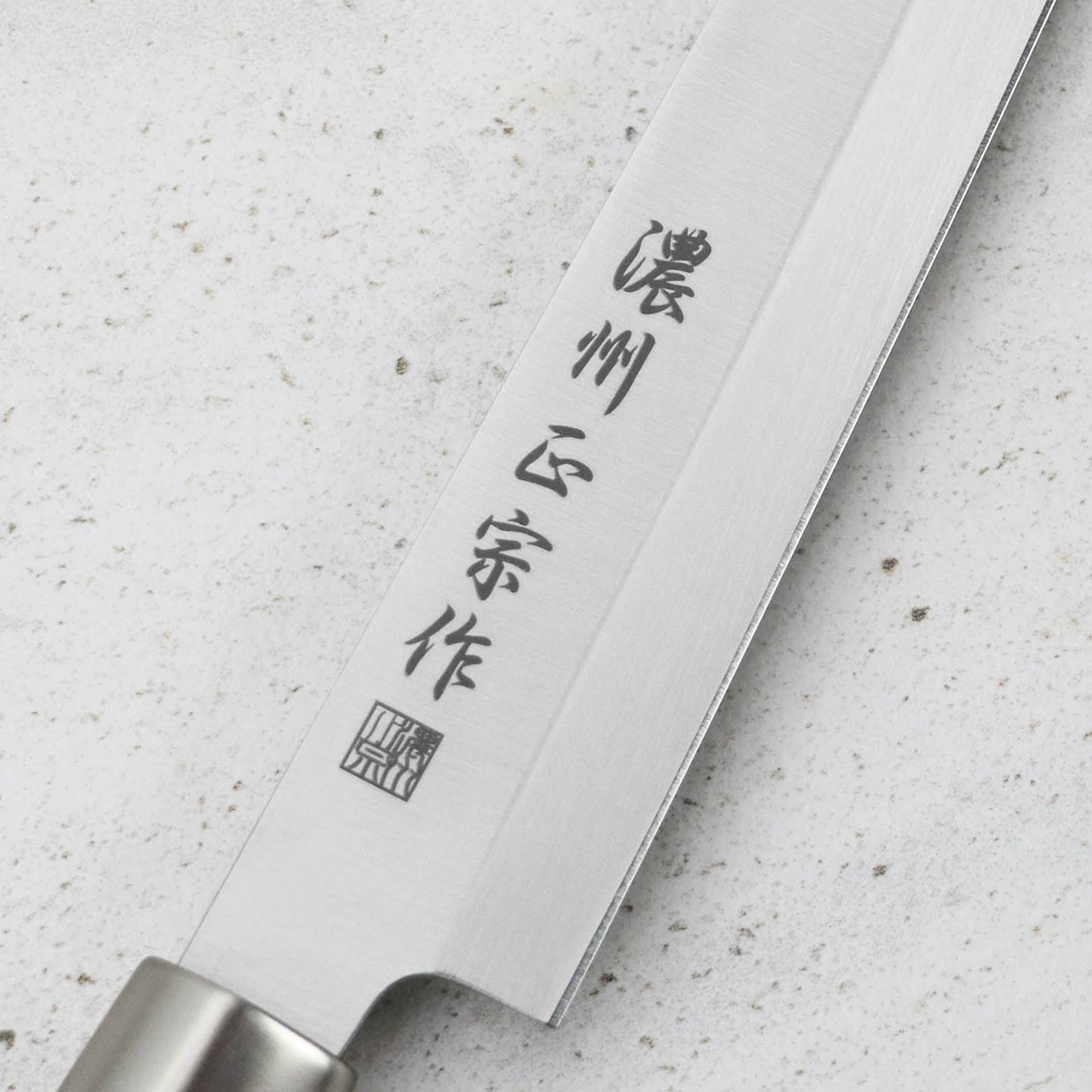slide-image