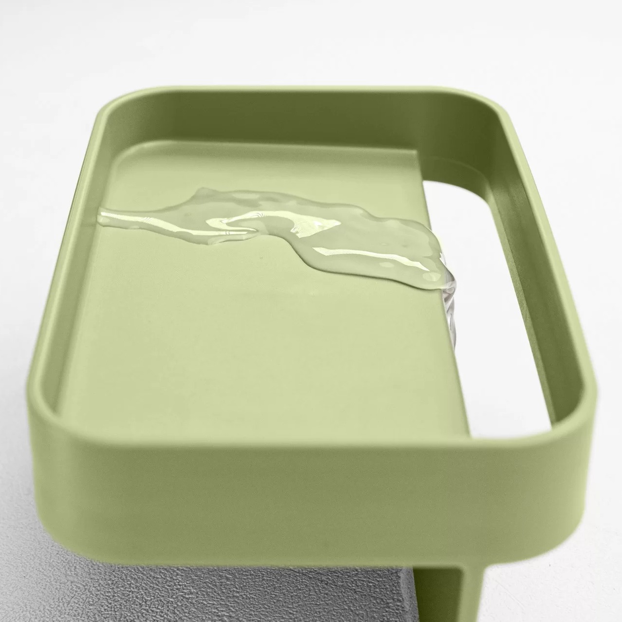 slide-image