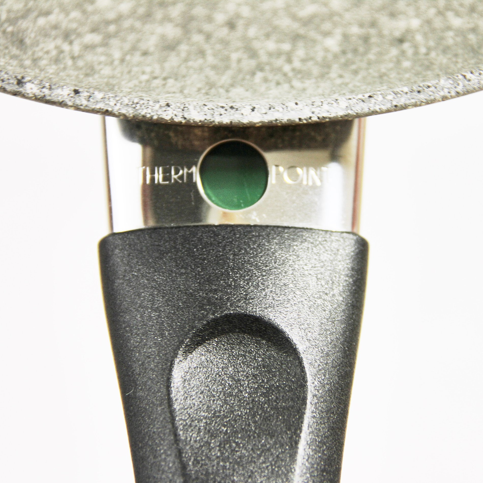 slide-image