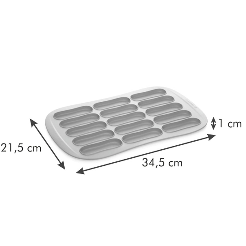 slide-image