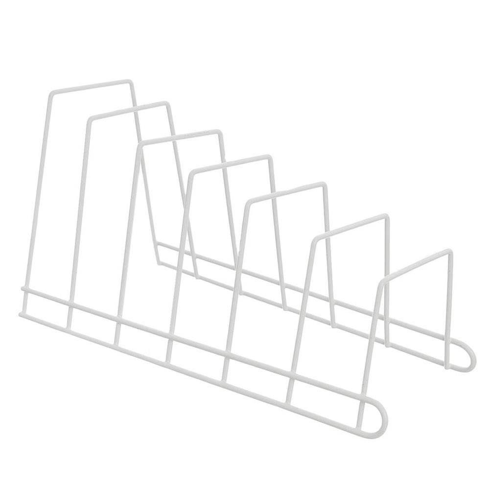 slide-image