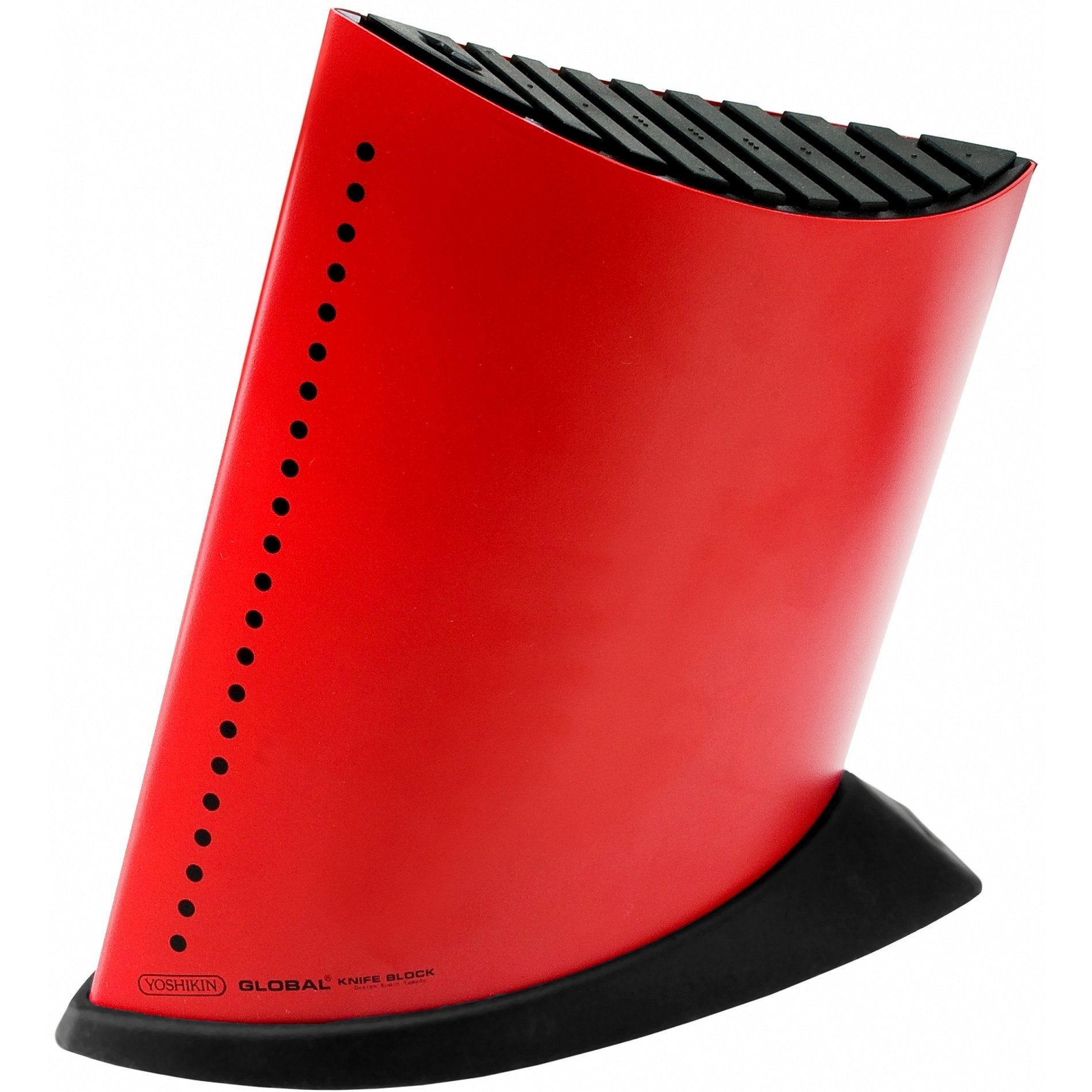 slide-image