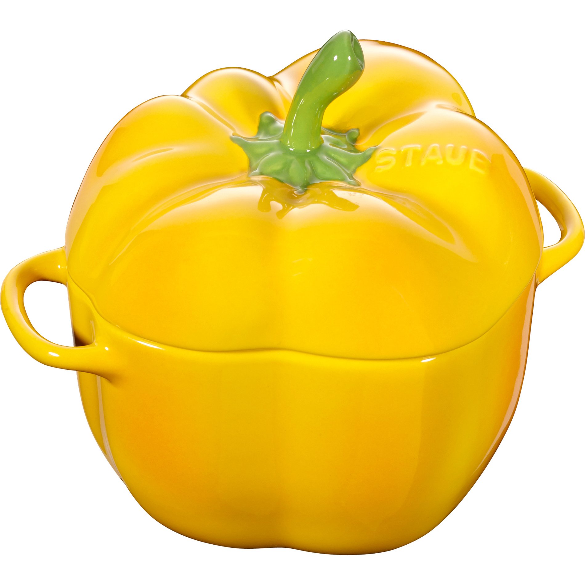 recommended-image
