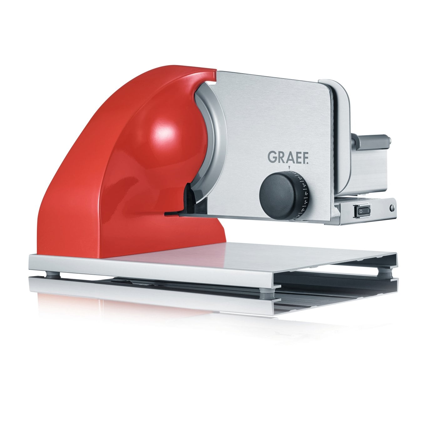 slide-image