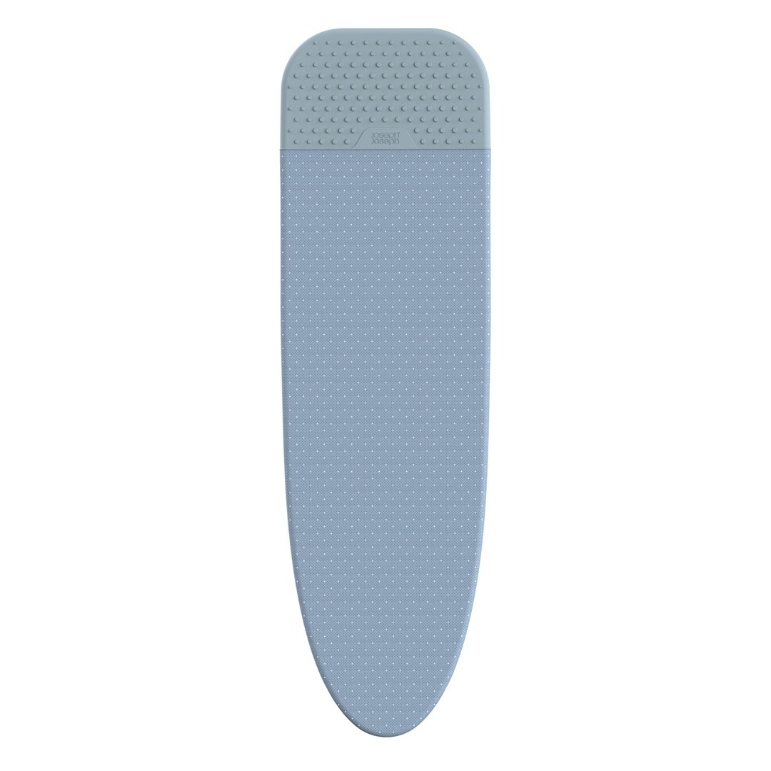 slide-image