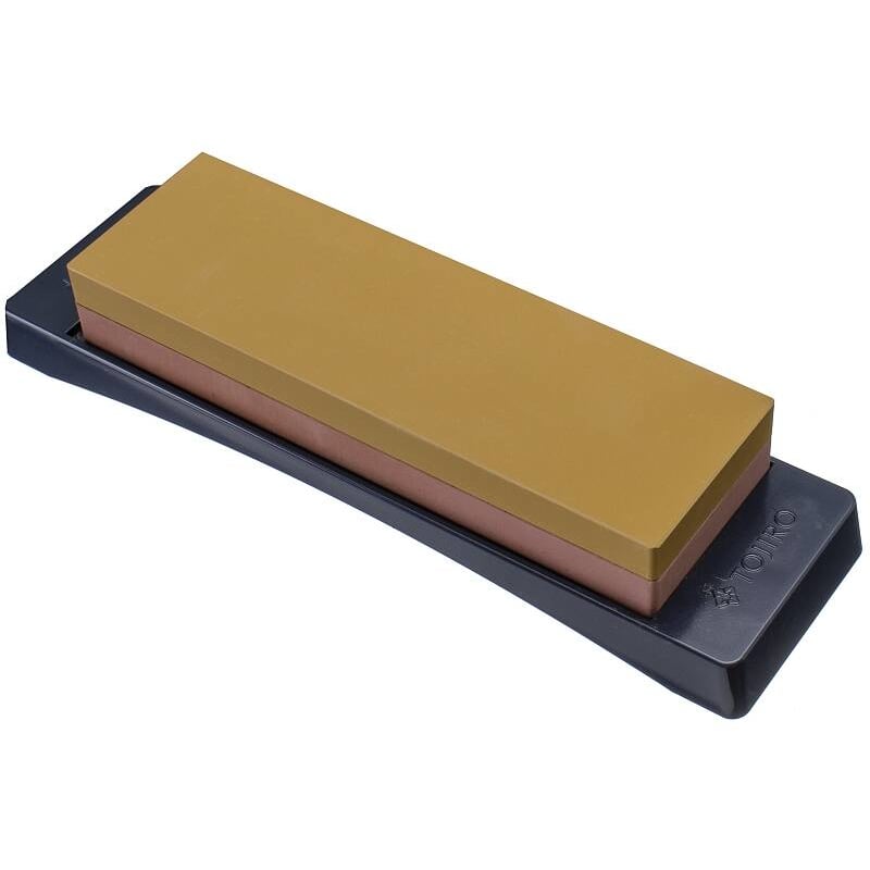 slide-image