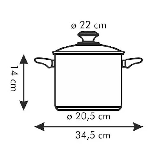 slide-image