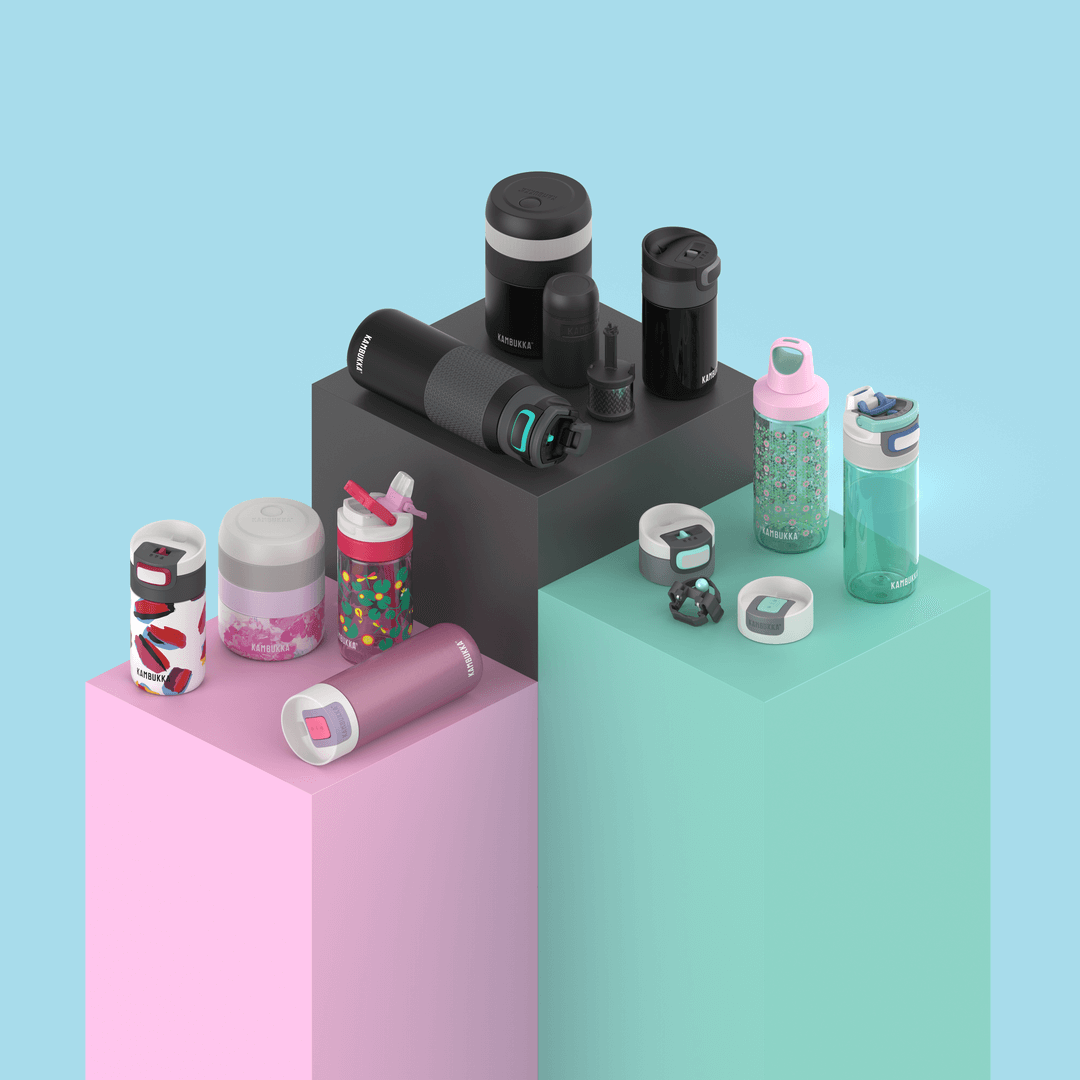 slide-image
