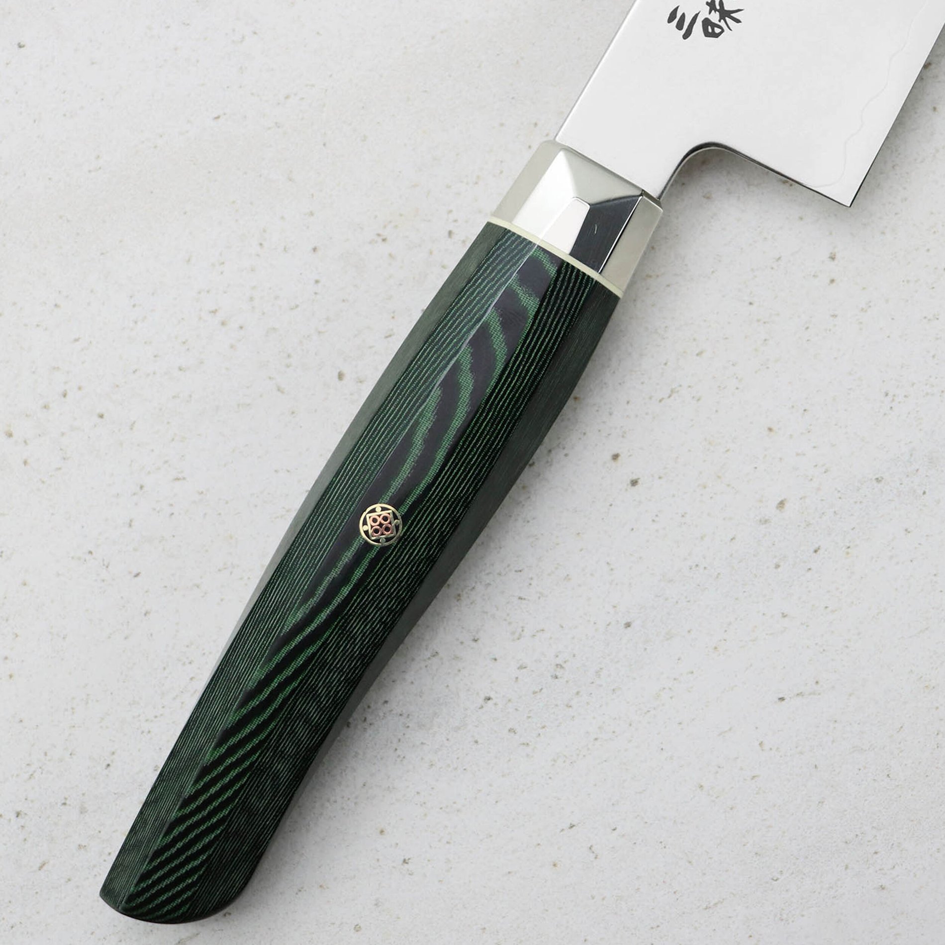 slide-image