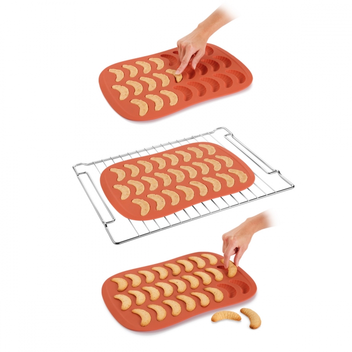slide-image