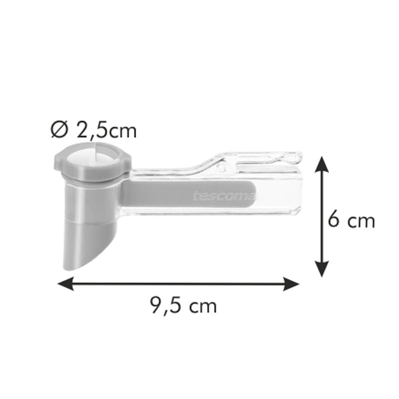 slide-image
