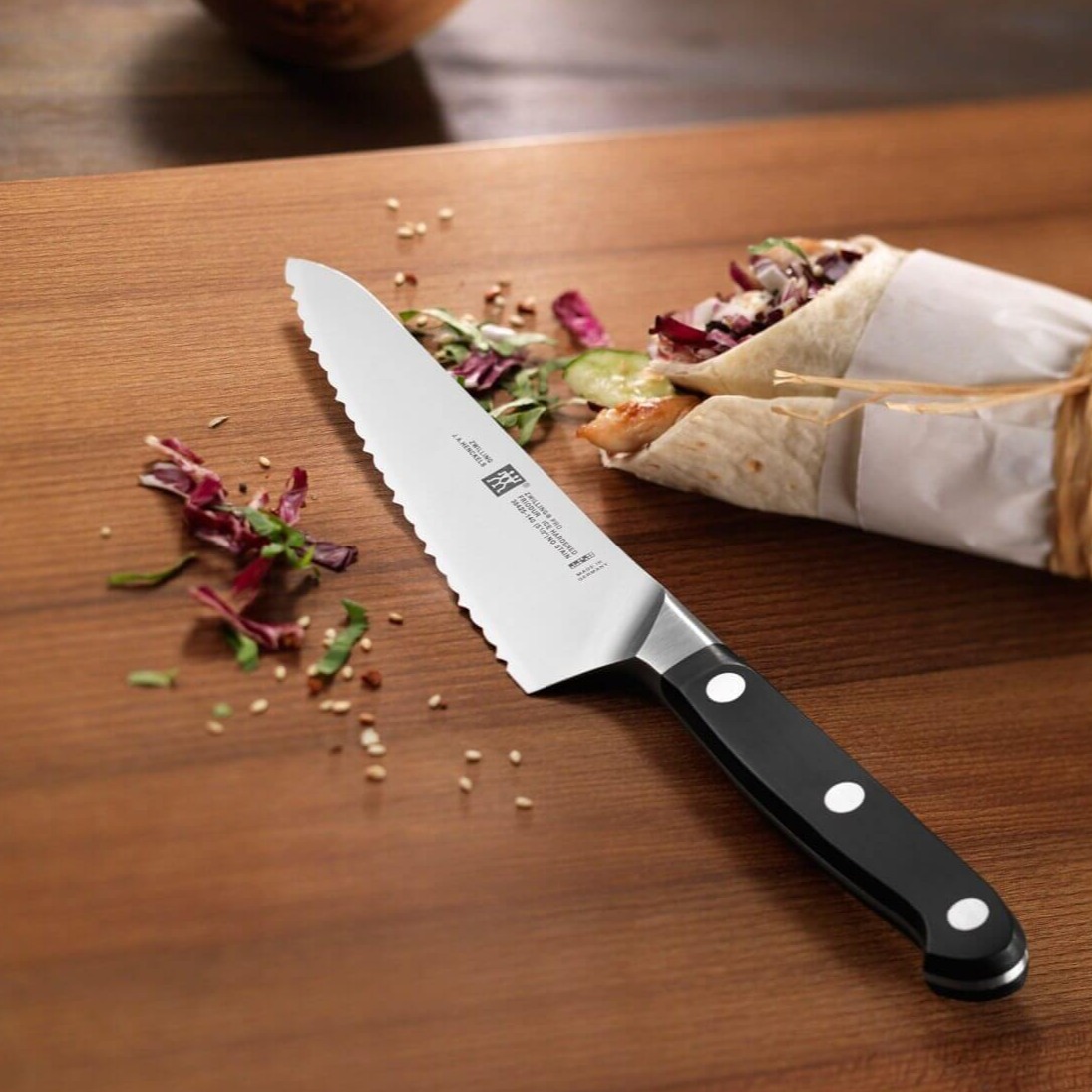 recommended-image