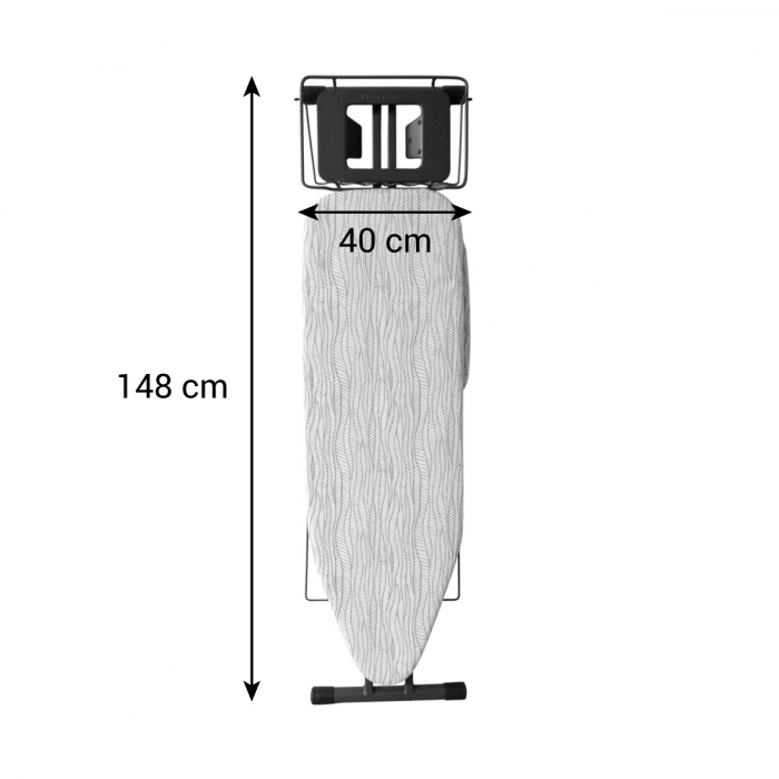 slide-image