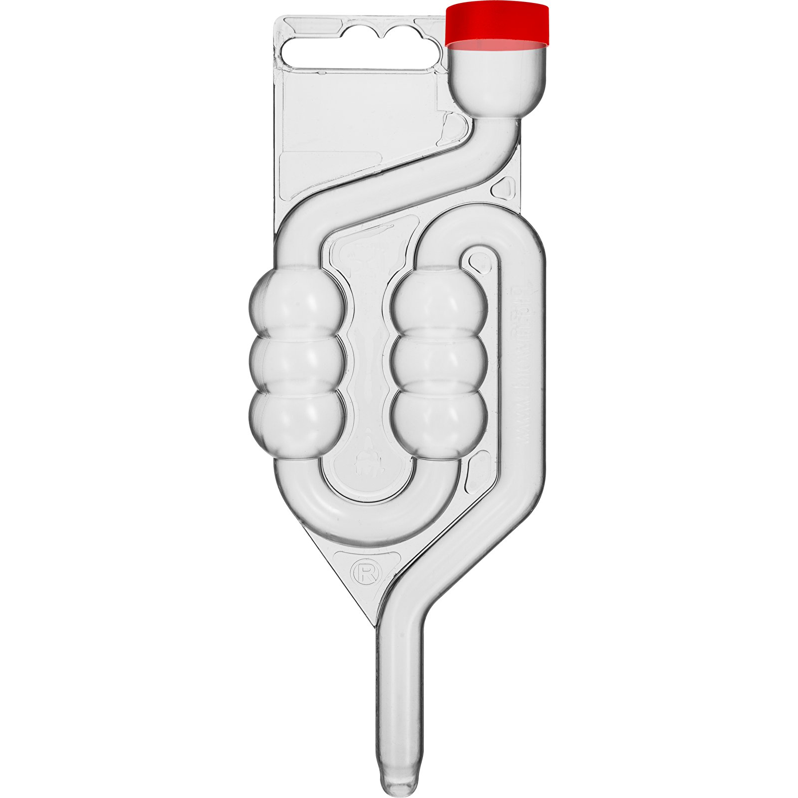 slide-image