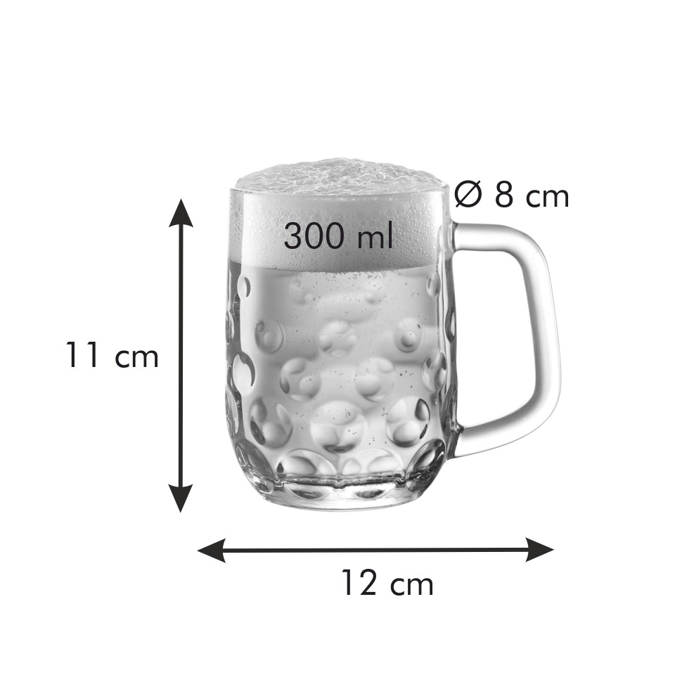 slide-image