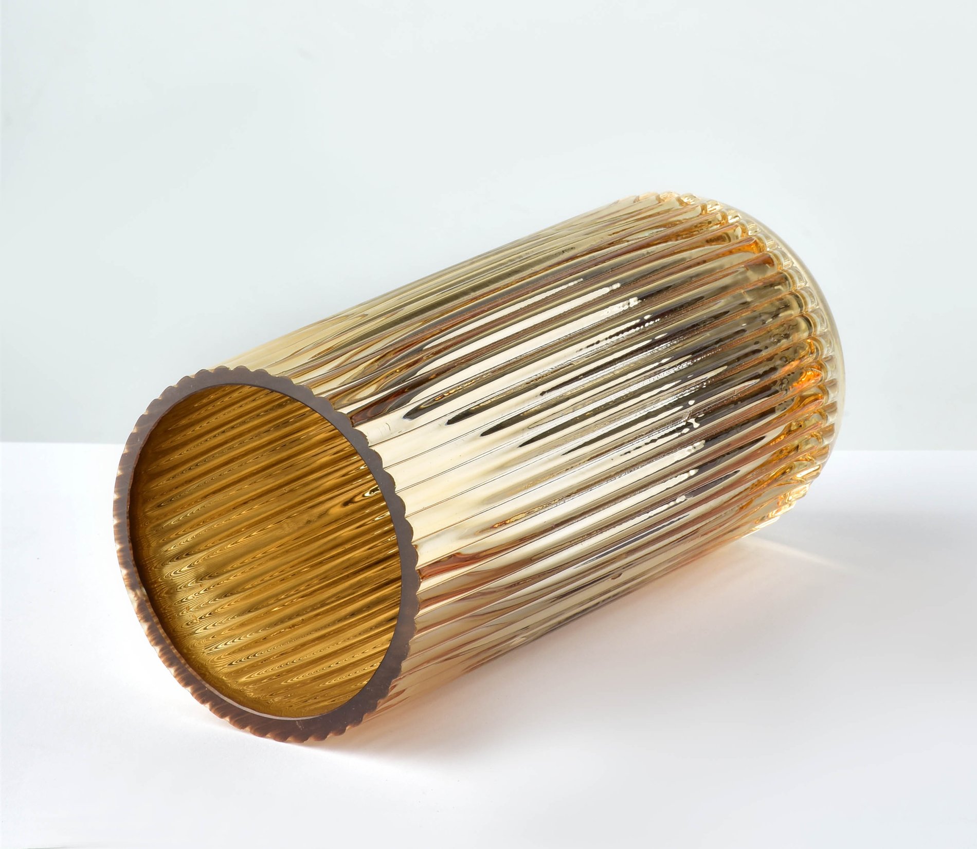 slide-image