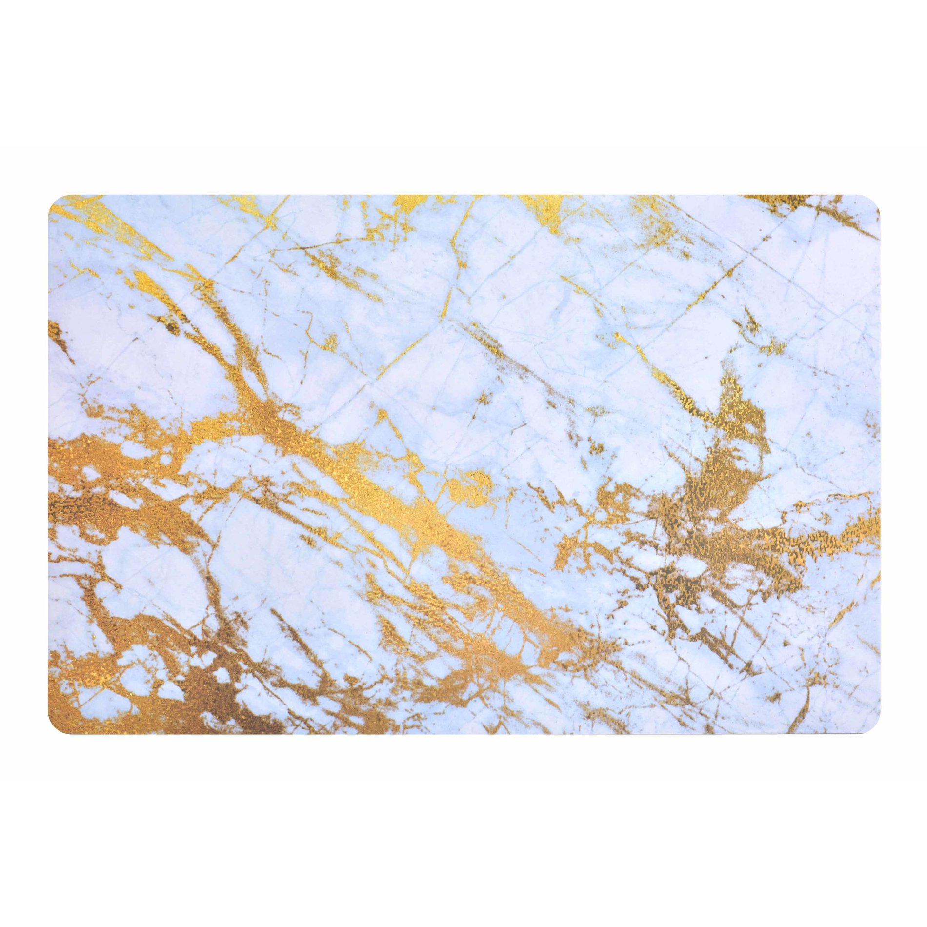 slide-image