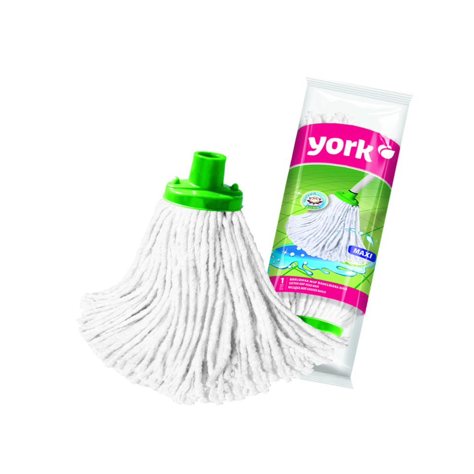 recommended-image