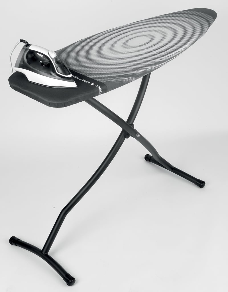 slide-image