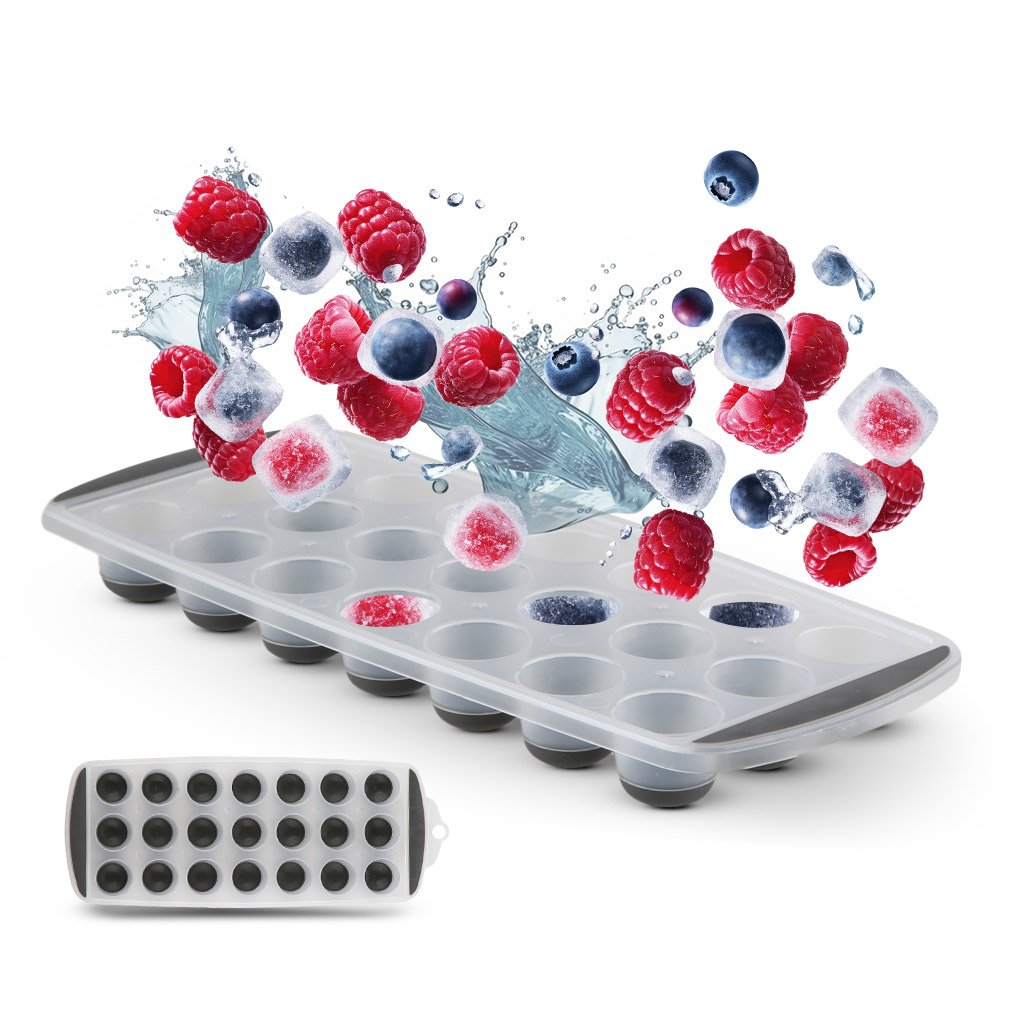 slide-image