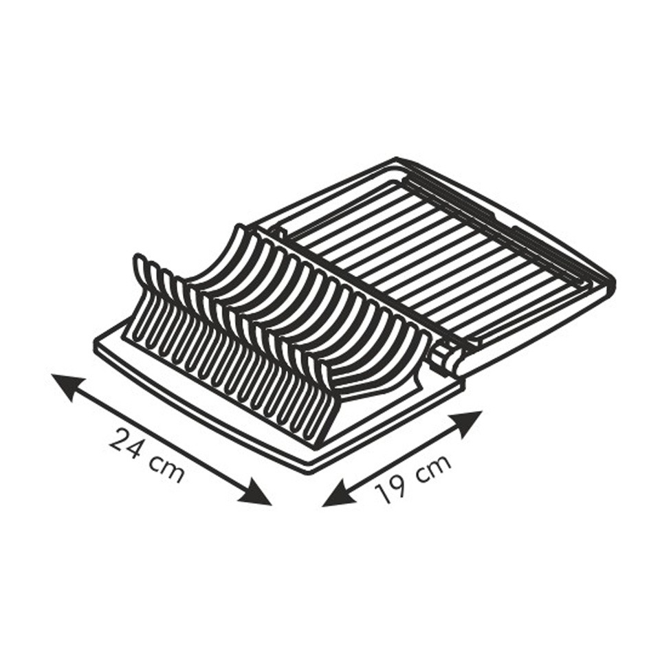 slide-image