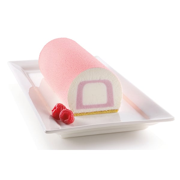 slide-image