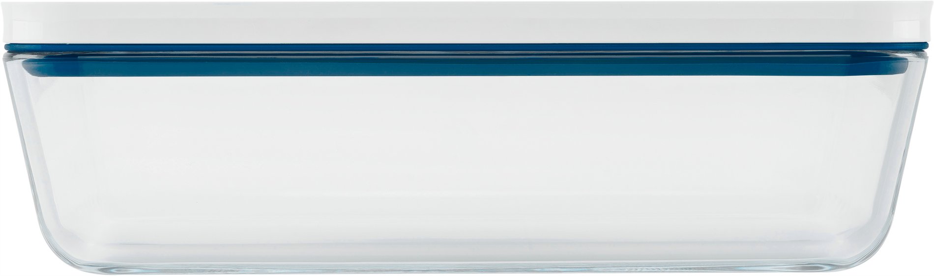 slide-image