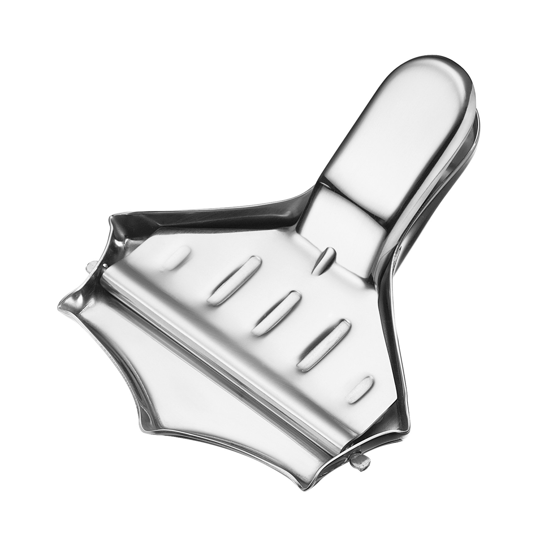 slide-image