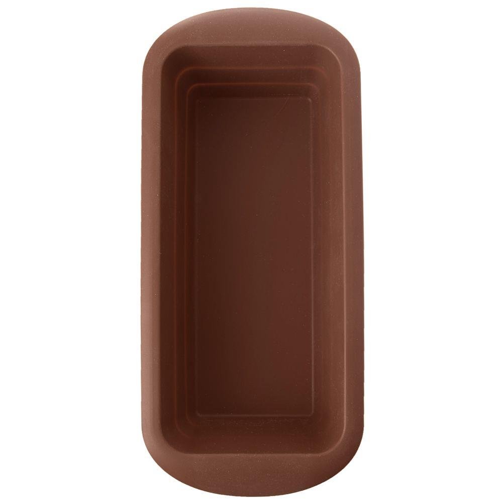 slide-image