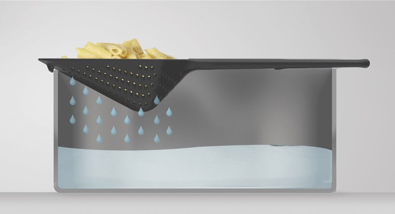slide-image