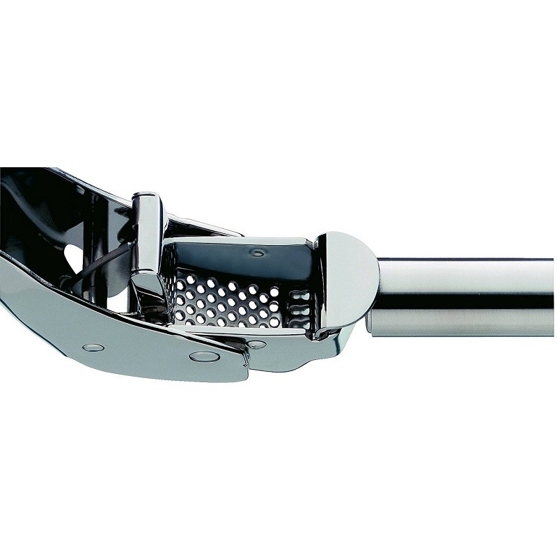 slide-image