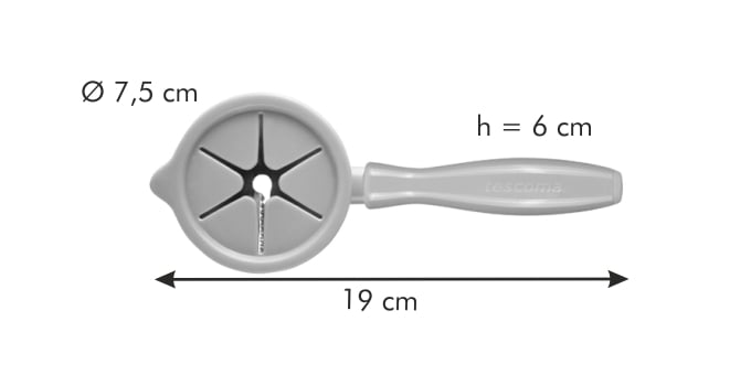 slide-image