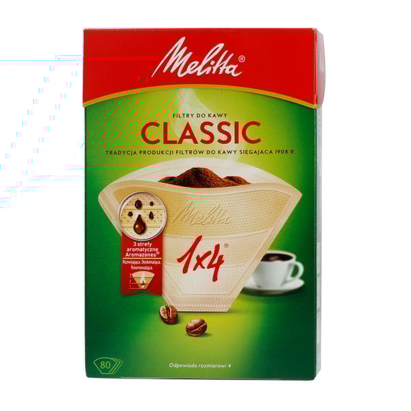slide-image