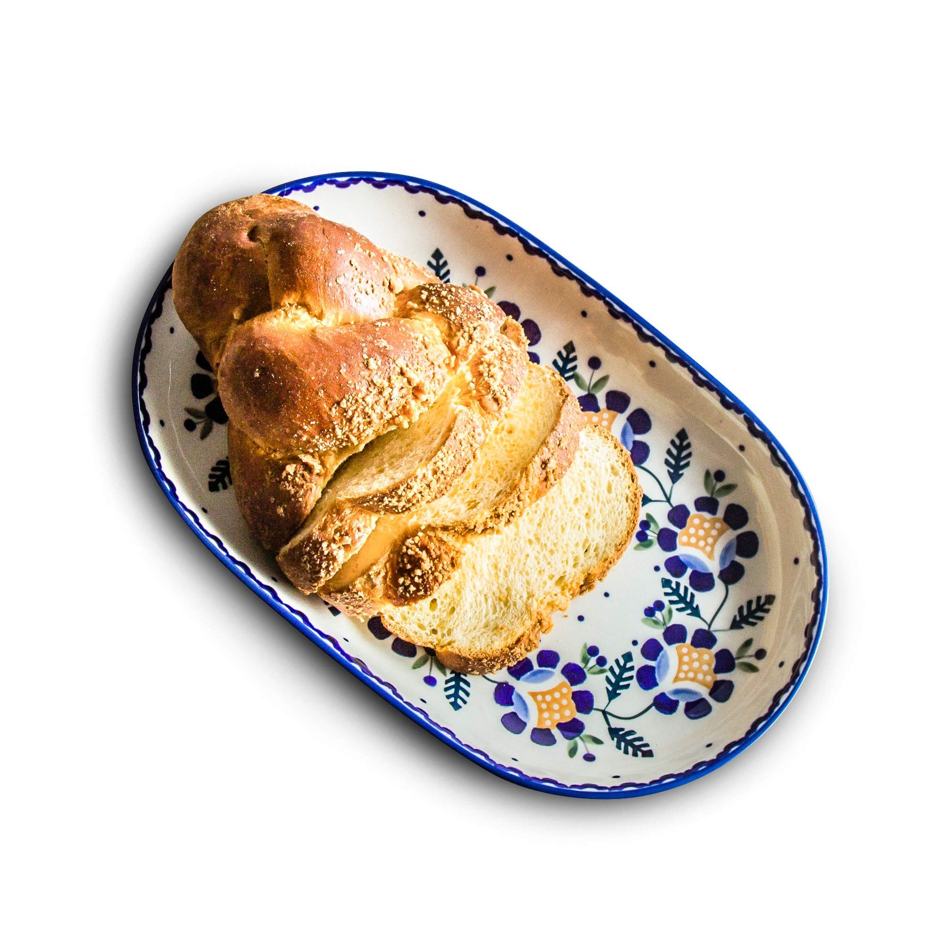 slide-image