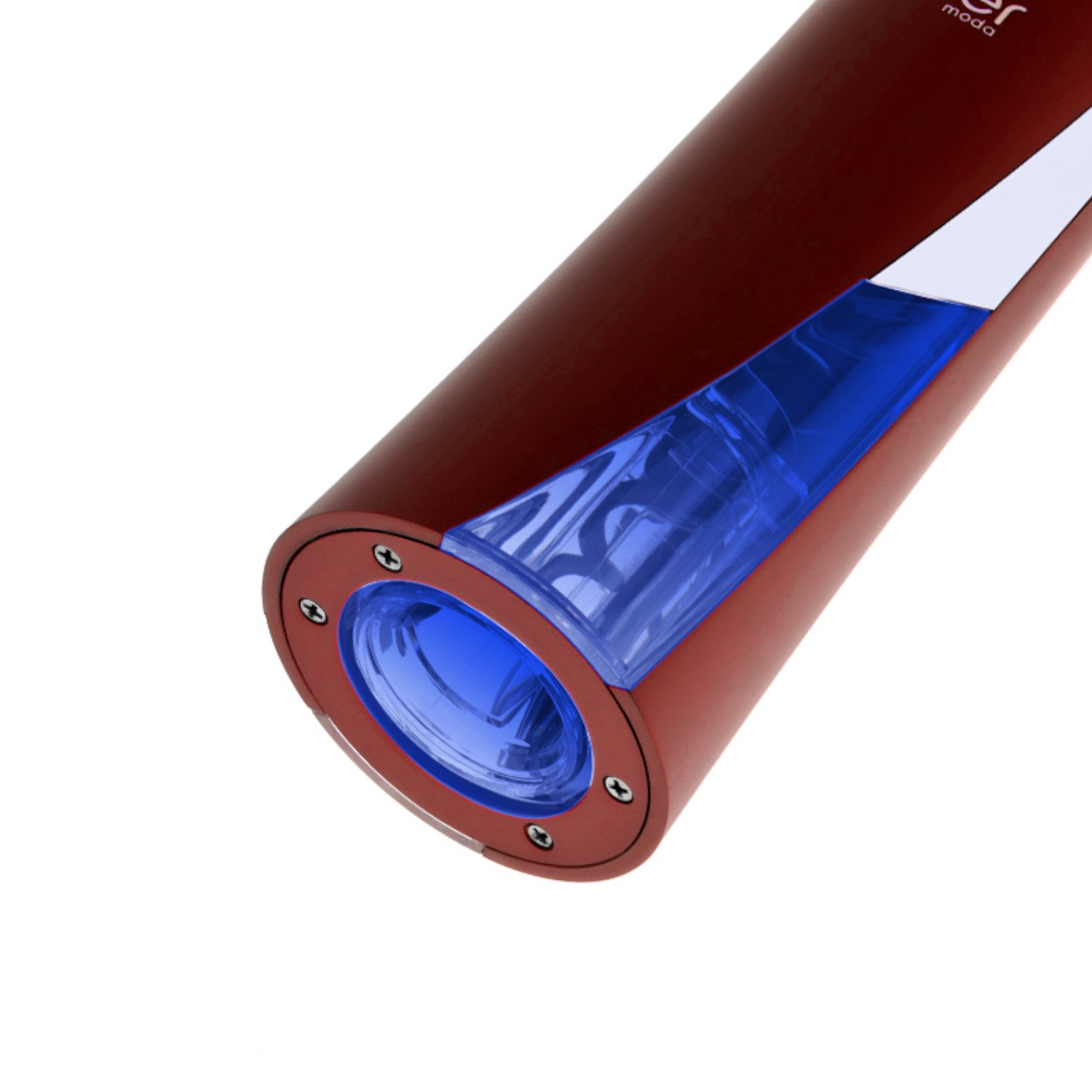 slide-image