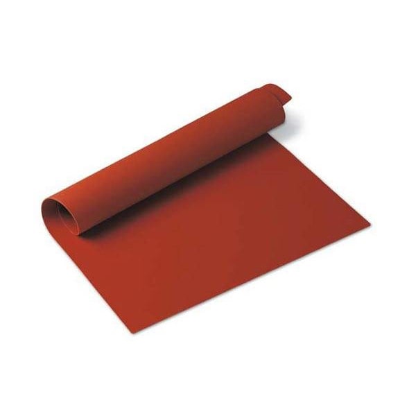 slide-image