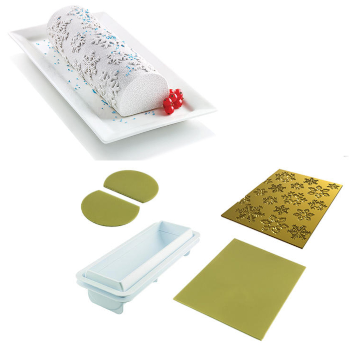 slide-image