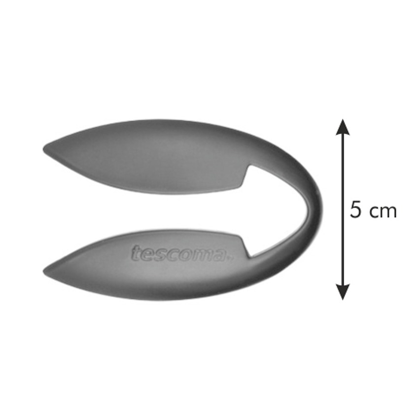 slide-image