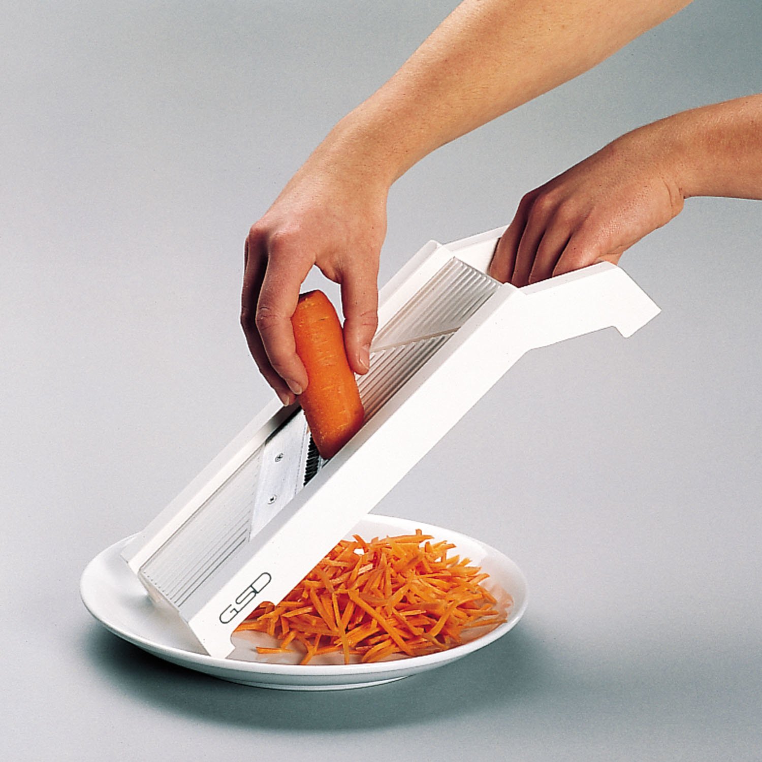 slide-image