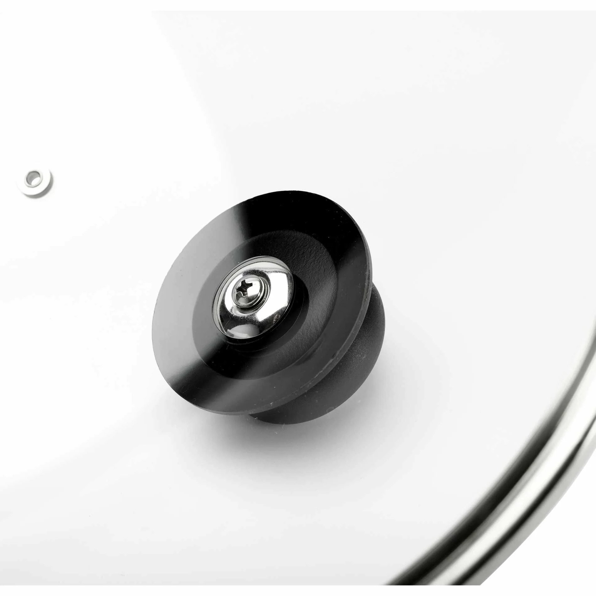 slide-image