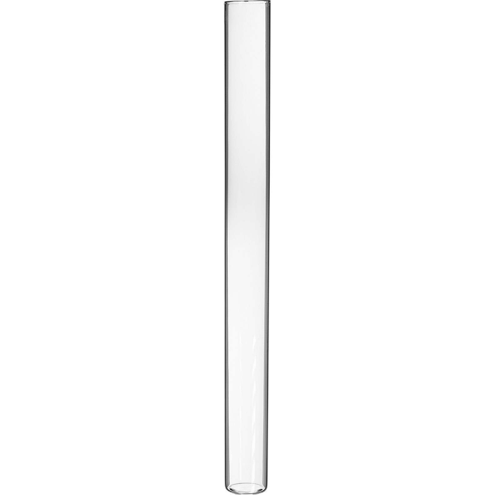 slide-image