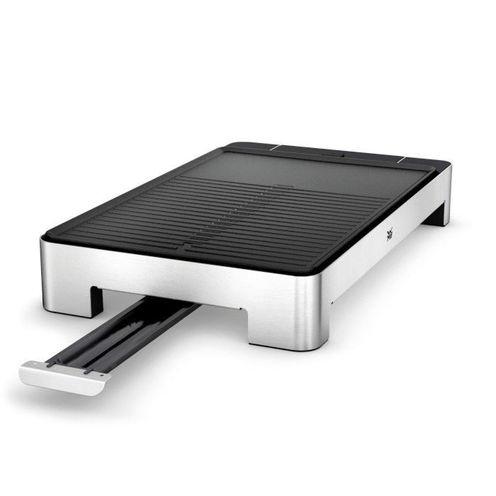 slide-image