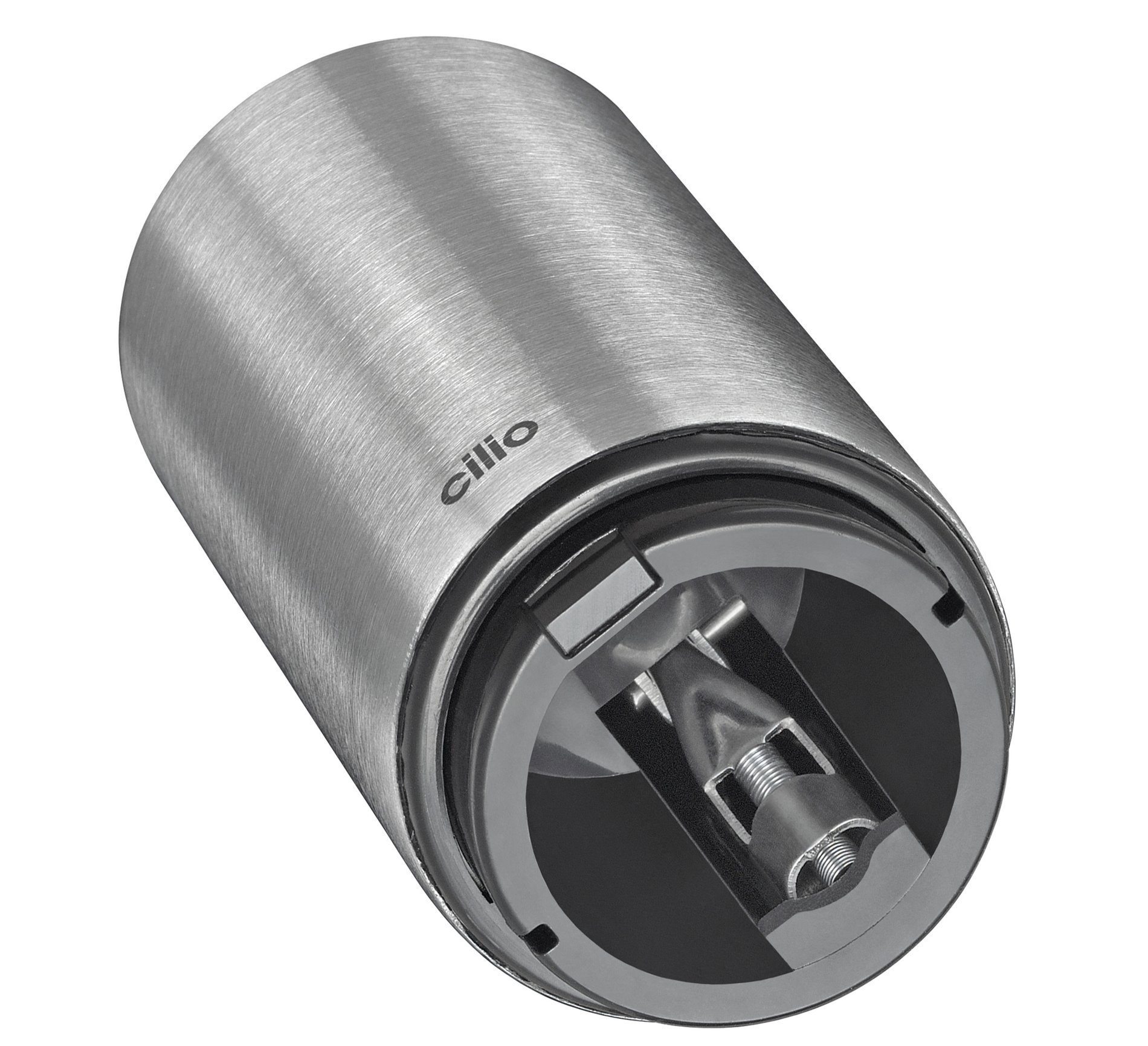 slide-image